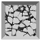 useful limestone