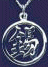Reactivity series of metals Reactivity series of metals