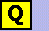 smallerQ.gif