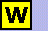 smallerW.gif