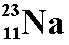 sodium_23.gif