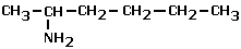 2-aminohexaneG.gif