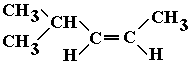 alkenes structure and naming (c) doc b