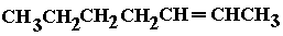 alkenes structure and naming (c) doc b