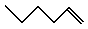 alkenes structure and naming (c) doc b