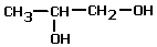 diols triols and cyclo-alcohols structure and naming (c) doc b