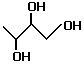 diols triols and cyclo-alcohols structure and naming (c) doc b