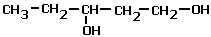 diols triols and cyclo-alcohols structure and naming (c) doc b