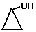diols triols and cyclo-alcohols structure and naming (c) doc b