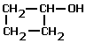 diols triols and cyclo-alcohols structure and naming (c) doc b