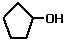 diols triols and cyclo-alcohols structure and naming (c) doc b
