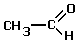aldehydes and ketones nomenclature (c) doc b
