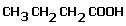 aldehydes and ketones nomenclature (c) doc b