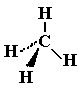 alkanes structure and naming (c) doc b