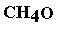 alcohols and ether structure and naming (c) doc b