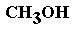 alcohols and ether structure and naming (c) doc b