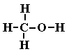 alcohols and ether structure and naming (c) doc b