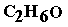alcohols and ether structure and naming (c) doc b