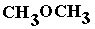 alcohols and ether structure and naming (c) doc b