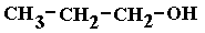 alcohols and ether structure and naming (c) doc b