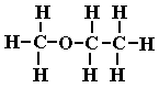 alcohols and ether structure and naming (c) doc b