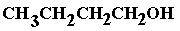 alcohols and ether structure and naming (c) doc b
