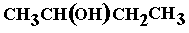 alcohols and ether structure and naming (c) doc b