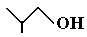 alcohols and ether structure and naming (c) doc b