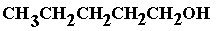alcohols and ether structure and naming (c) doc b