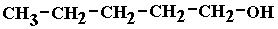alcohols and ether structure and naming (c) doc b