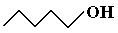 alcohols and ether structure and naming (c) doc b