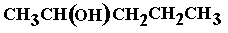 alcohols and ether structure and naming (c) doc b