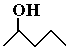 alcohols and ether structure and naming (c) doc b