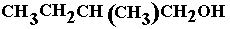 alcohols and ether structure and naming (c) doc b