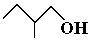 alcohols and ether structure and naming (c) doc b