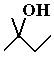 alcohols and ether structure and naming (c) doc b