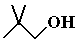 alcohols and ether structure and naming (c) doc b