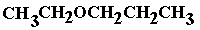 alcohols and ether structure and naming (c) doc b