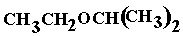 alcohols and ether structure and naming (c) doc b