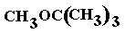 alcohols and ether structure and naming (c) doc b