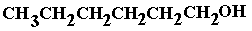 alcohols and ether structure and naming (c) doc b