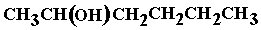 alcohols and ether structure and naming (c) doc b
