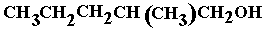 alcohols and ether structure and naming (c) doc b