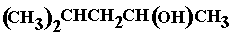 alcohols and ether structure and naming (c) doc b