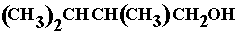 alcohols and ether structure and naming (c) doc b