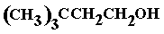alcohols and ether structure and naming (c) doc b