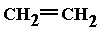 alkenes structure and naming (c) doc b