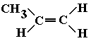alkenes structure and naming (c) doc b