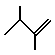 alkenes structure and naming (c) doc b