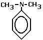 NN-dimethylphenylamine3.gif